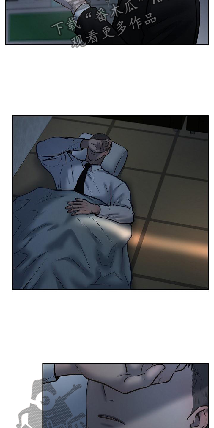 第68章：应该做的2
