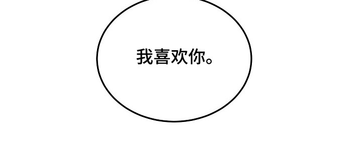 第48章：我喜欢你14