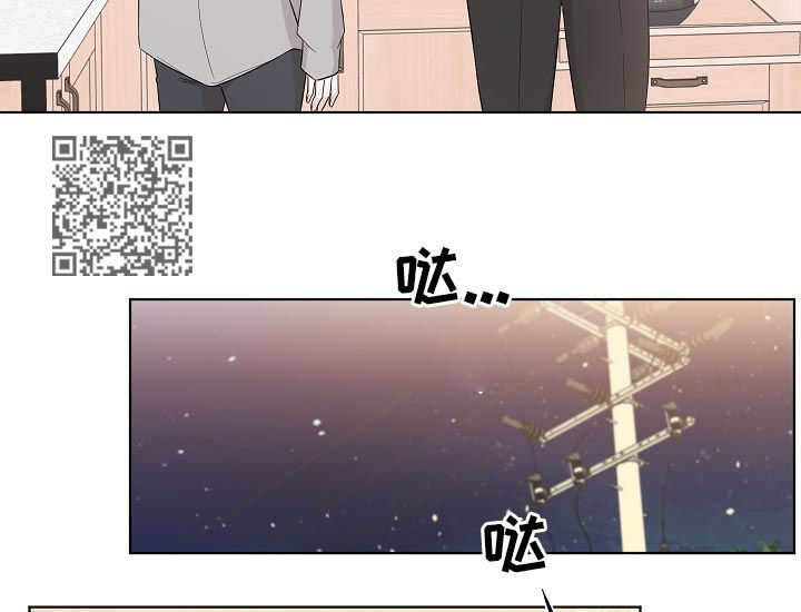 第77章：我也是6