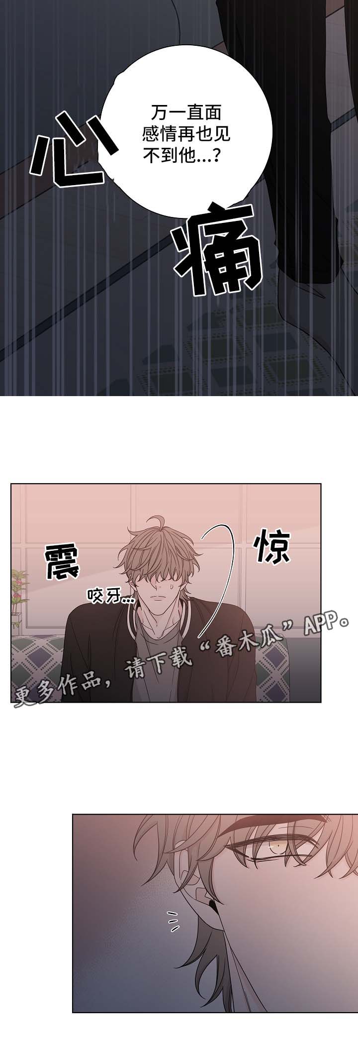 第61章：照片5