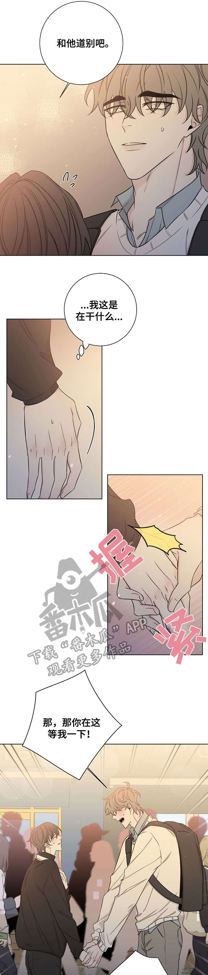 第46章：脸5