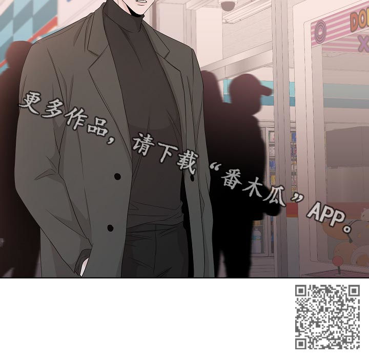 第88章：看起来不错14