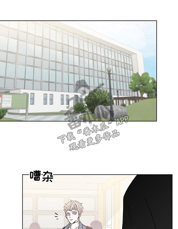 第58章：逃10