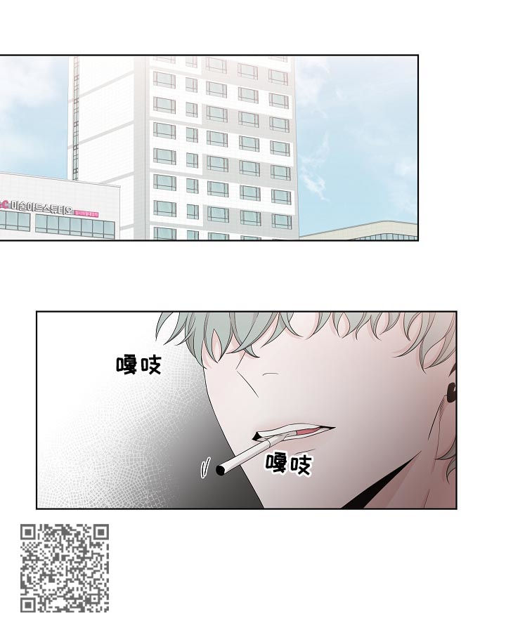 第87章：牵手五秒6