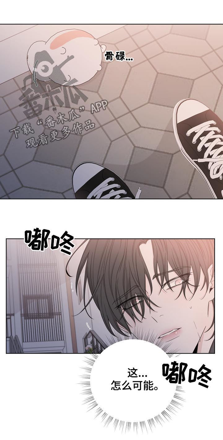 第83章：认错了1