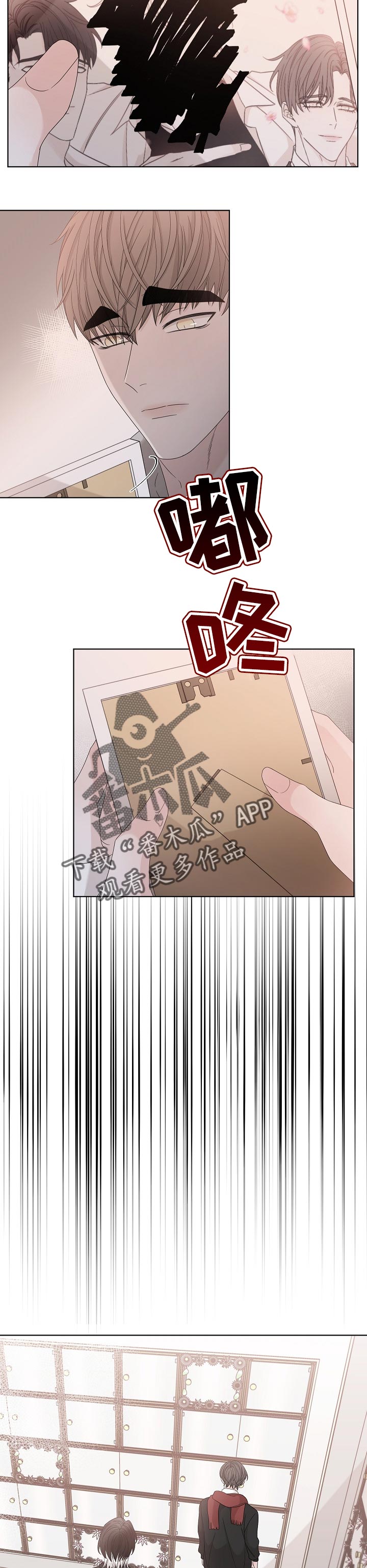 第111章：是我放上去5