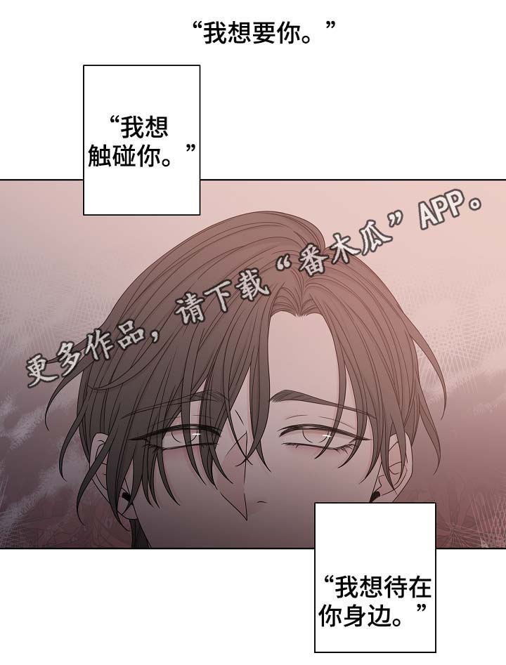 第63章：贪心0