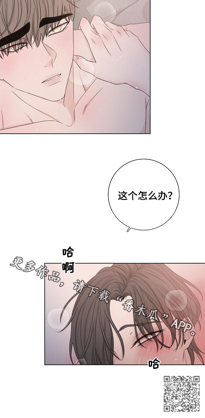 第75章：停下来14