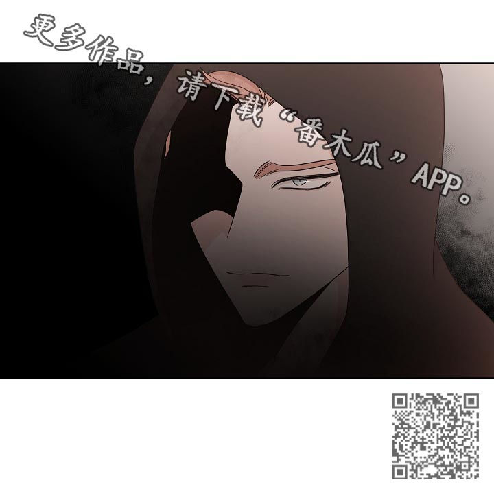第82章：不安14