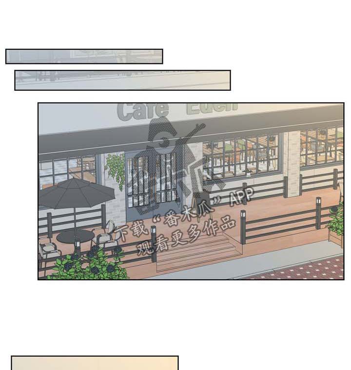 第57章：询问0