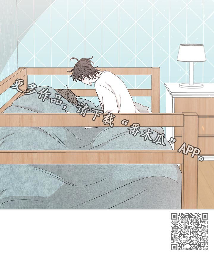 第76章：有人来了13