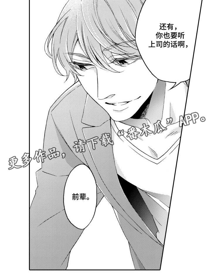 第26章：试试6