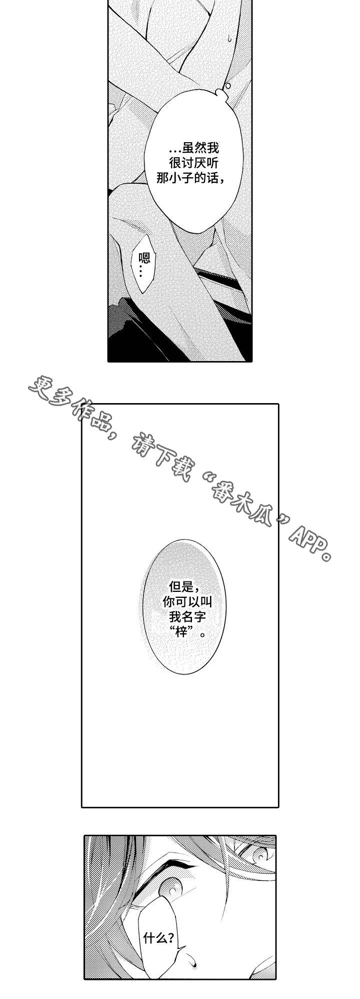 第40章：未来之路（完结）1