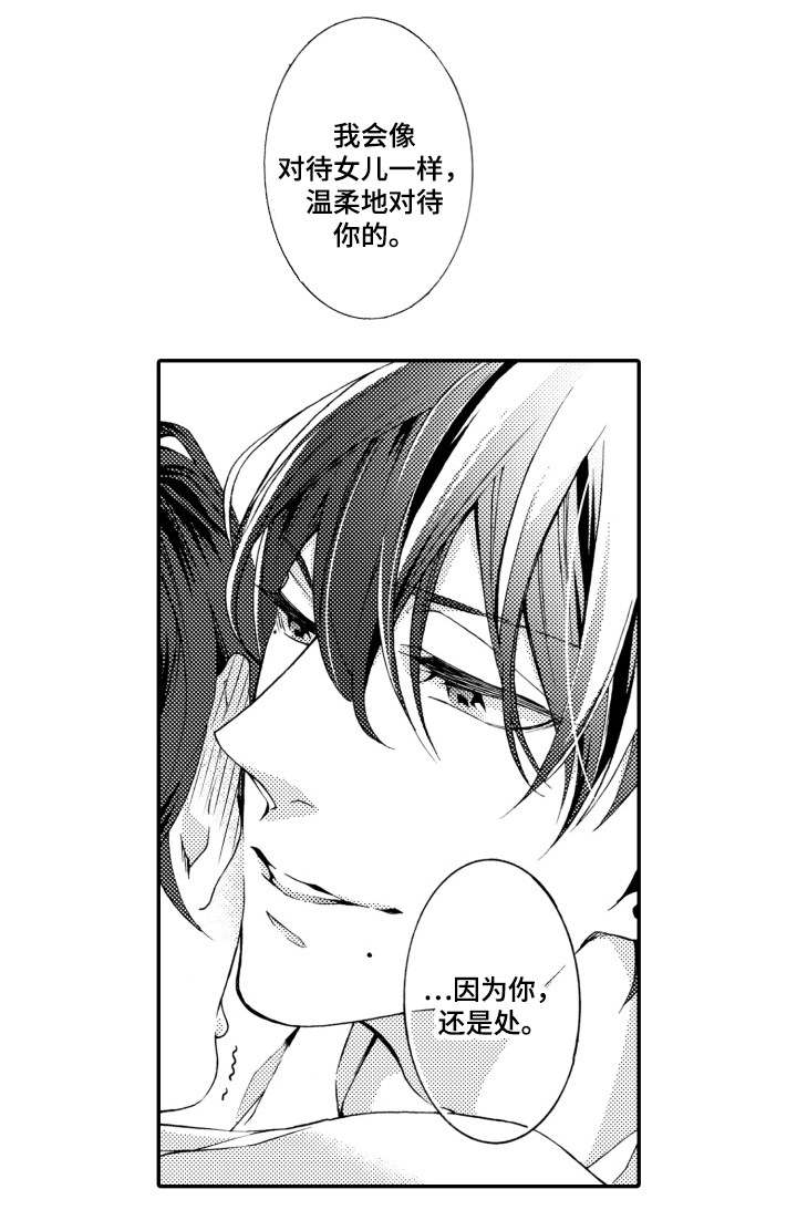 第21章：别担心11