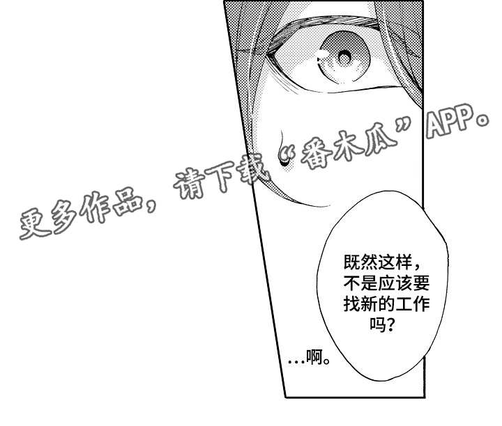 第29章：变化13