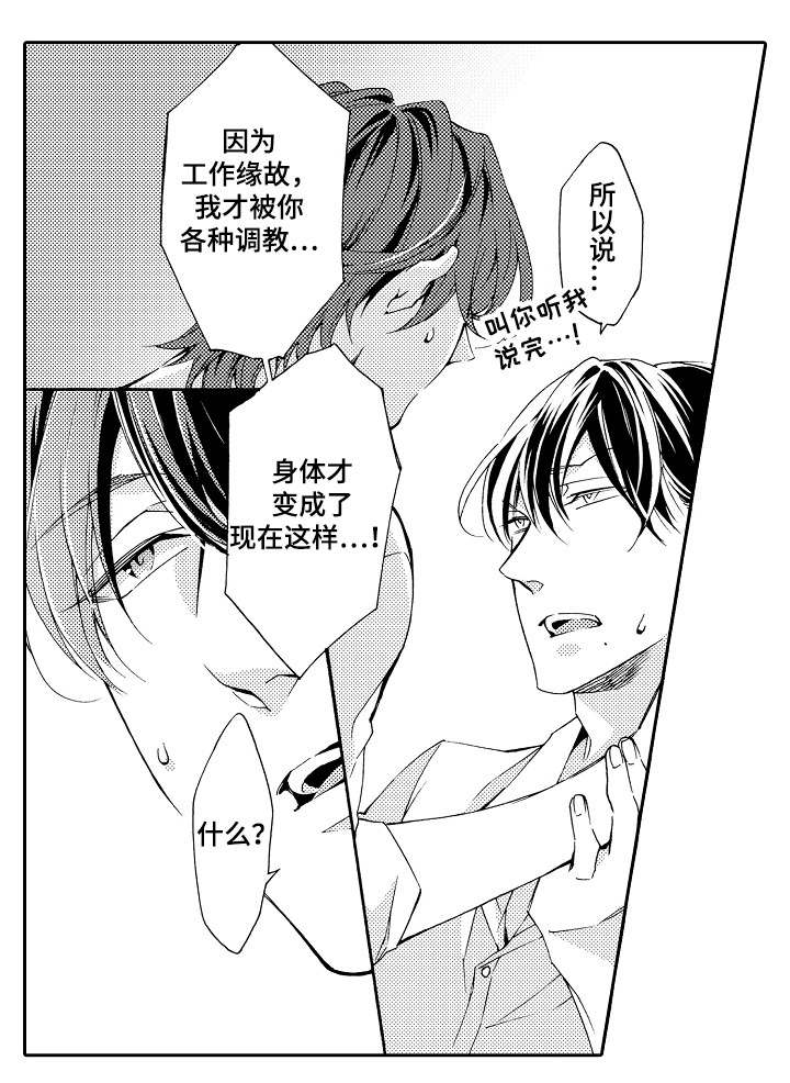 第29章：变化19