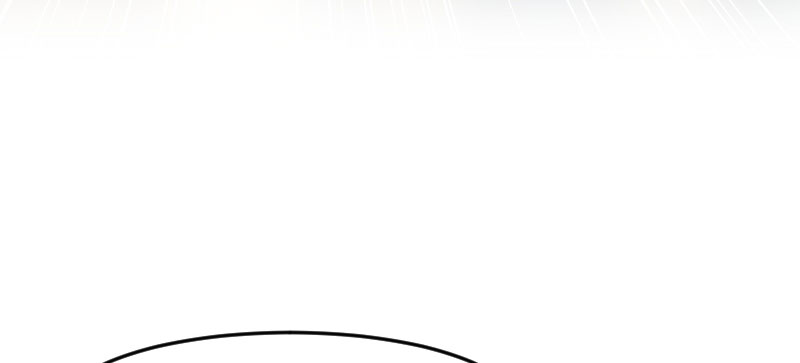 第82章：生日惊喜？21