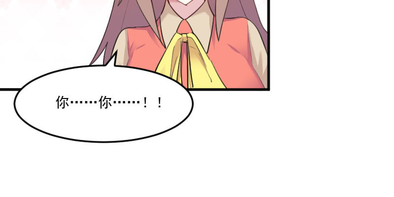 第87章：威胁68