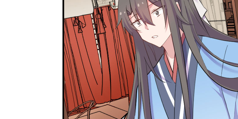 第86章：祭品4