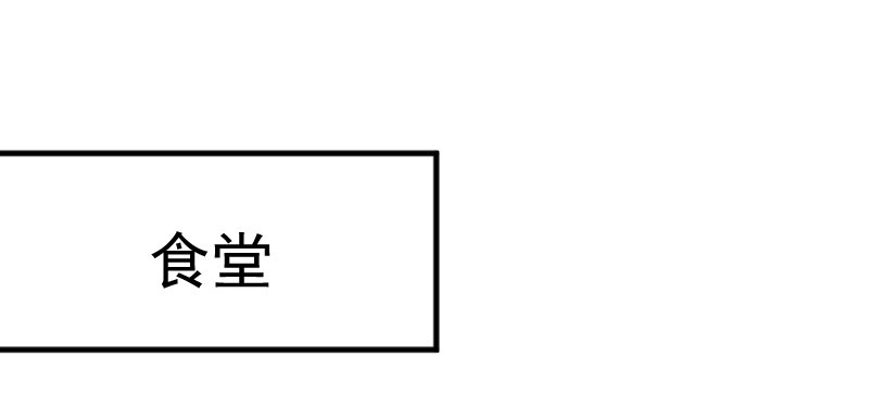 第82章：生日惊喜？4