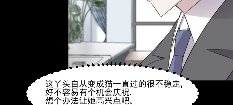 第82章：生日惊喜？38