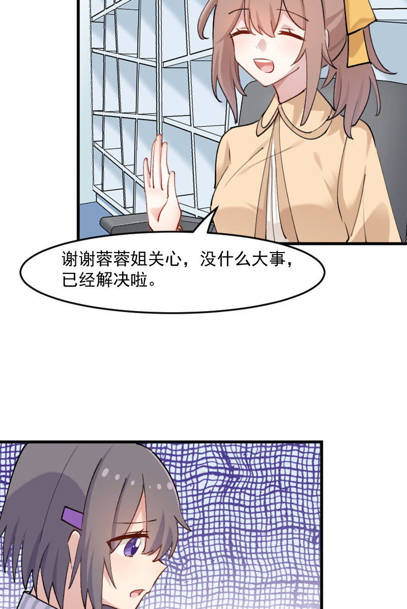 第123章：新上任的副总裁20