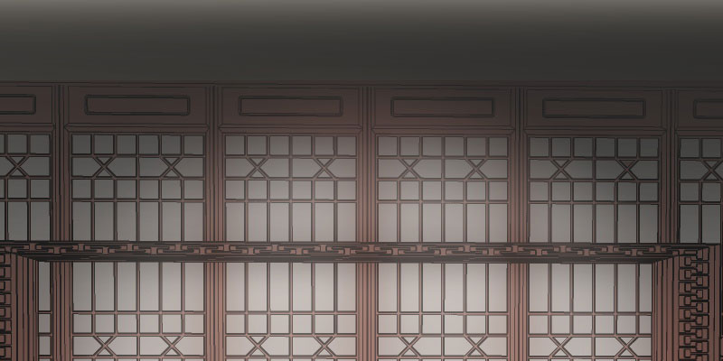 第85章：另一个他？6
