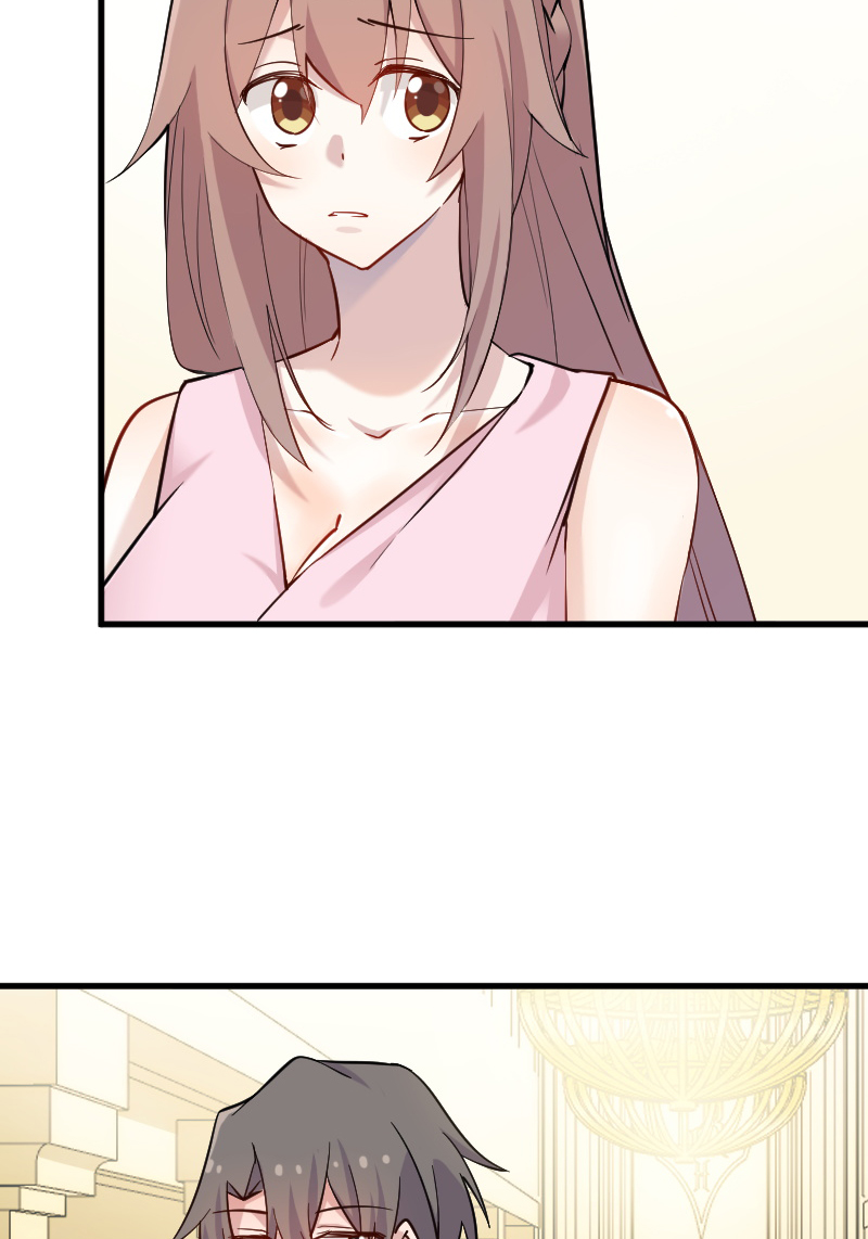 第132章：商场里的宴会4