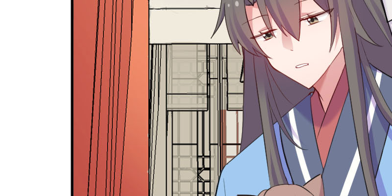 第87章：威胁58
