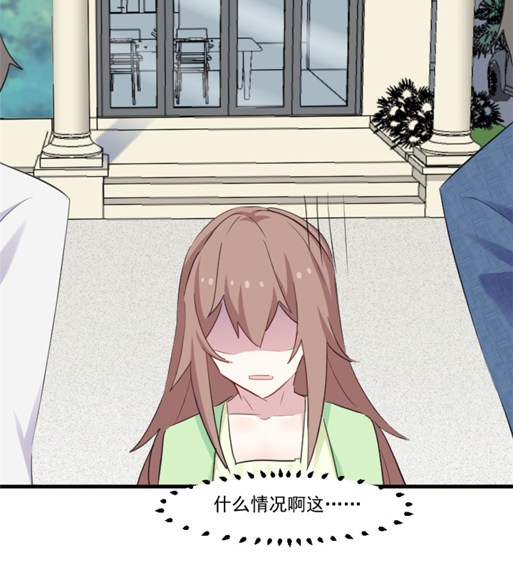 第99章：塑料兄弟情27