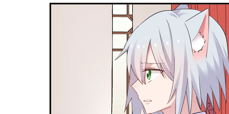 第87章：威胁7