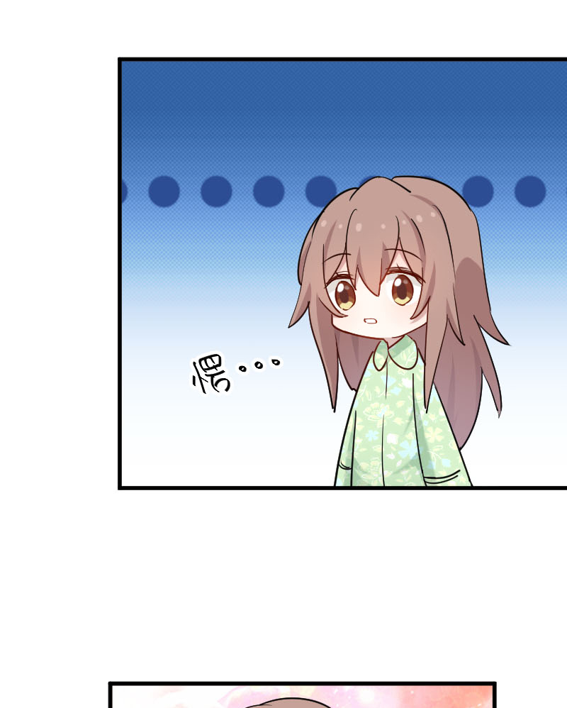 第133章：副总裁的观察期23