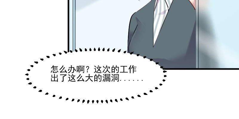 第80章：卖身给我？32