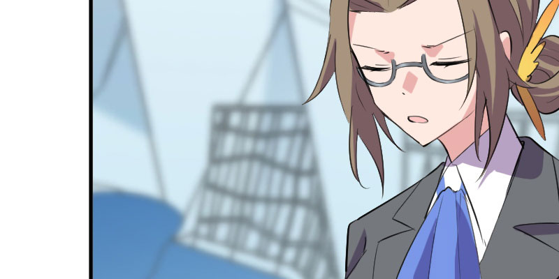 第80章：卖身给我？55