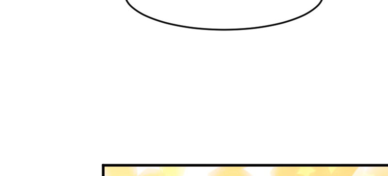 第82章：生日惊喜？84