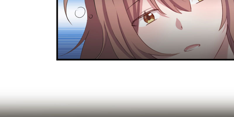 第85章：另一个他？5