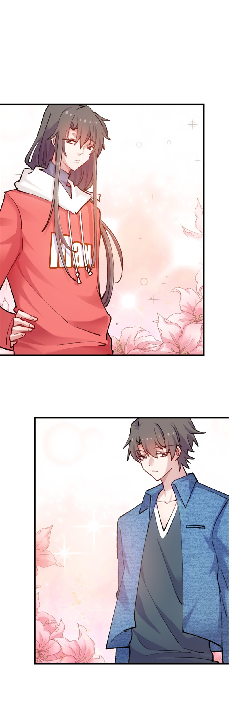 第121章：选衣服事件19