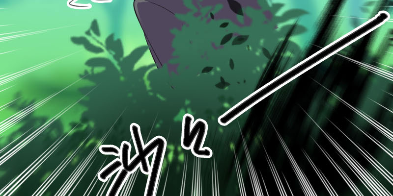 第88章：难道是吃醋？28