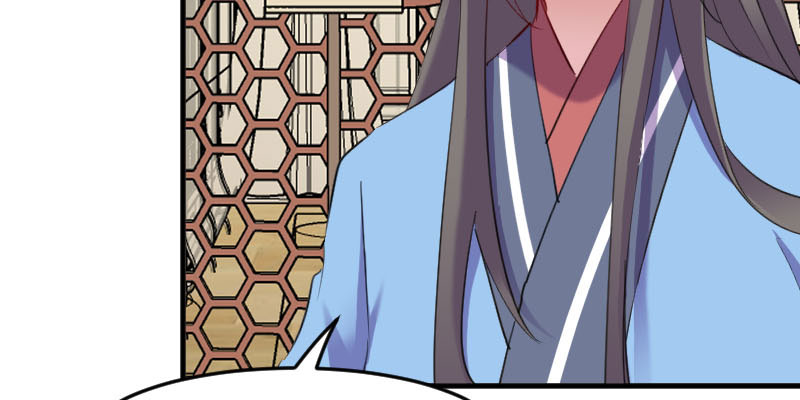 第88章：难道是吃醋？51
