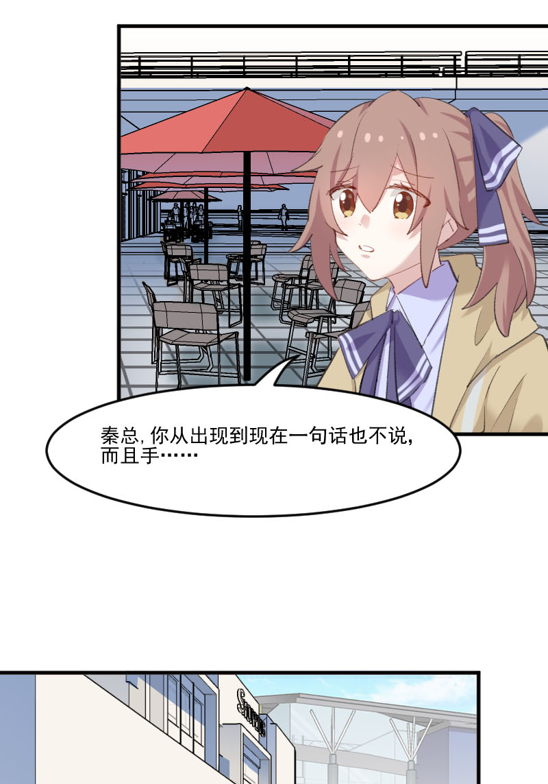 第109章：难熬的电影2