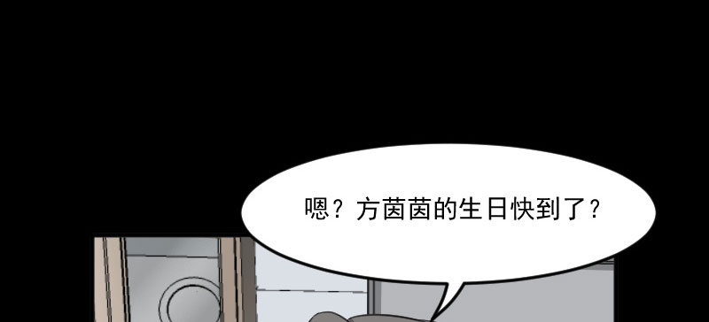 第82章：生日惊喜？34