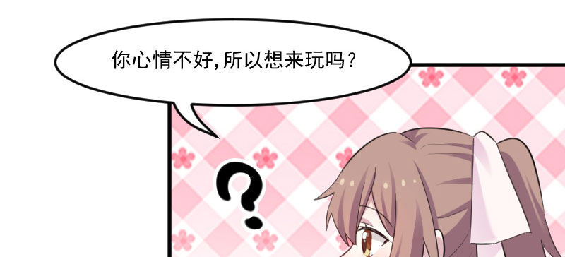 第82章：生日惊喜？64