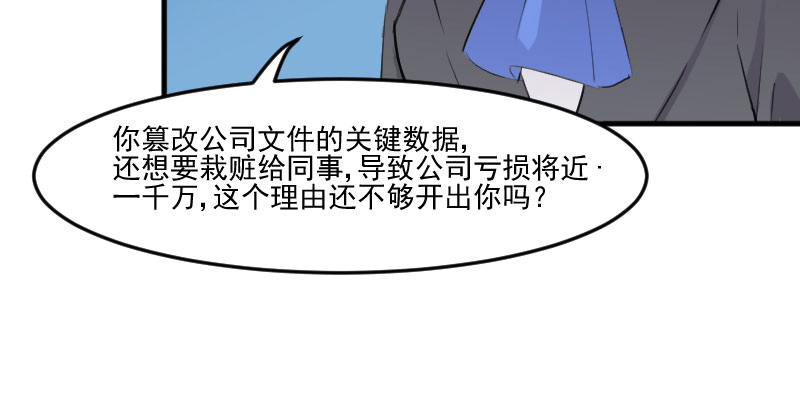 第80章：卖身给我？62