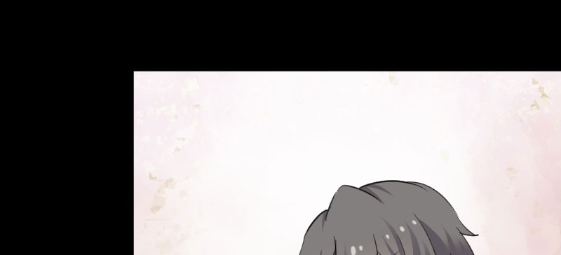 第82章：生日惊喜？51