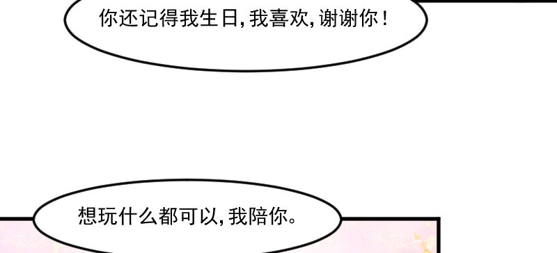 第82章：生日惊喜？72