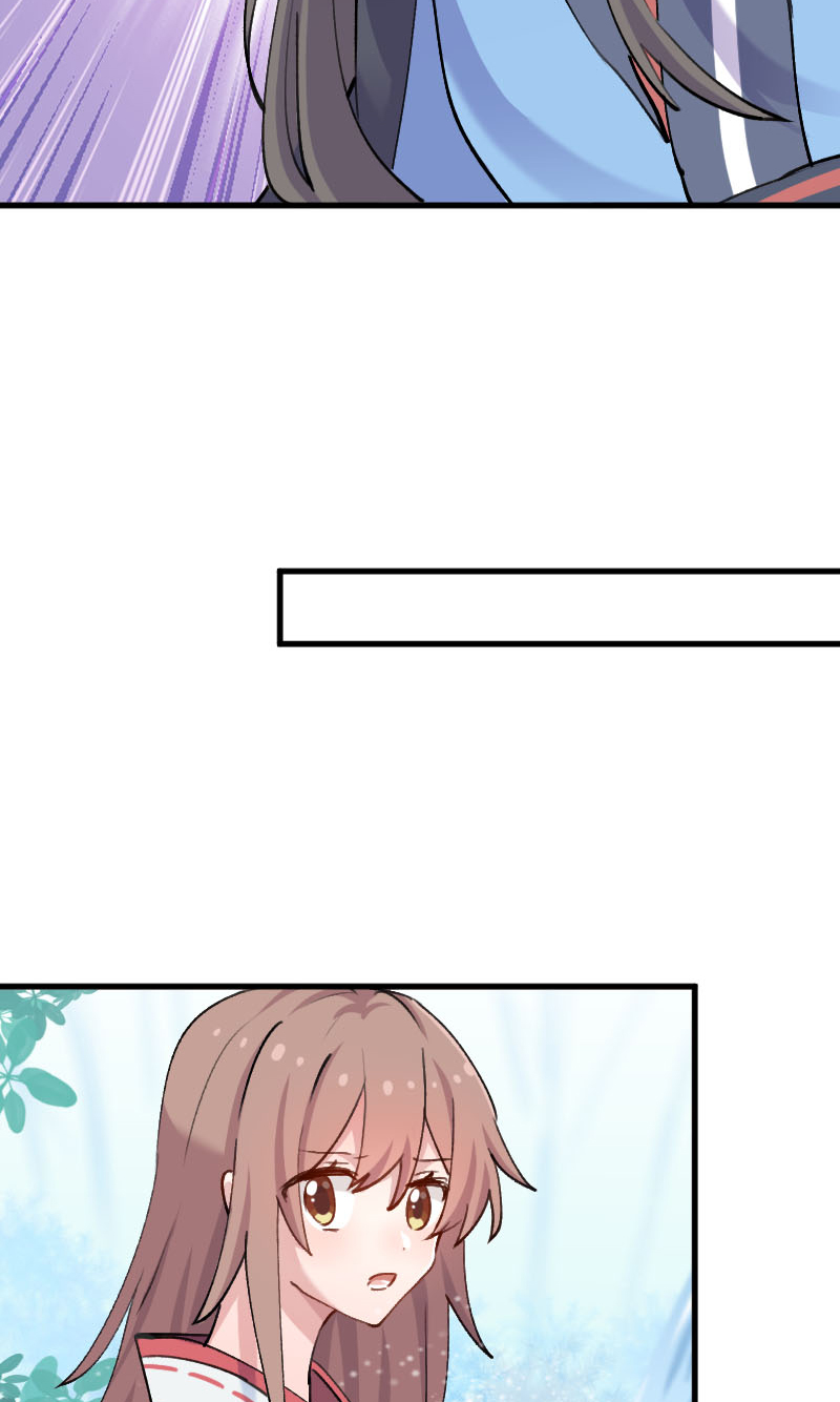 第115章：从梦中醒来19
