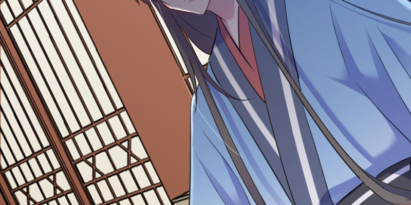 第87章：威胁22