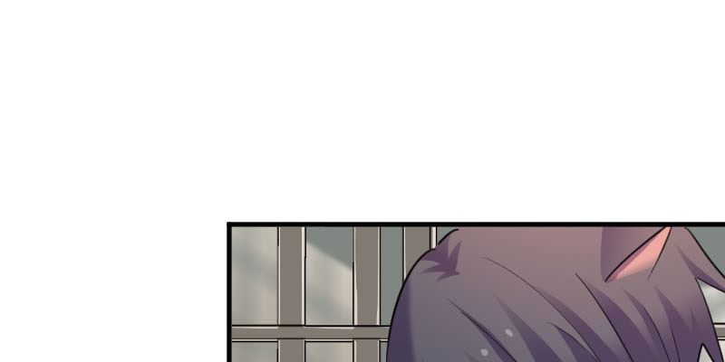 第88章：难道是吃醋？16