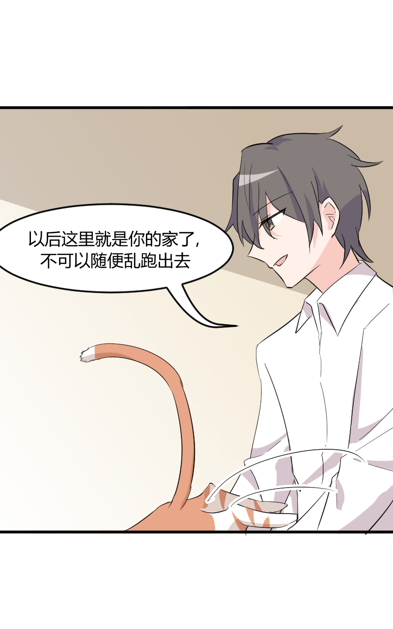 第18章：初见0