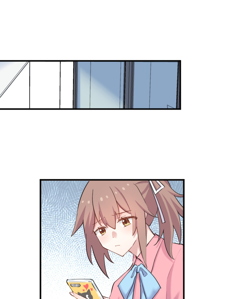 第106章：两个人都喜欢1